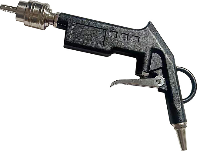 AIR BLOW GUN