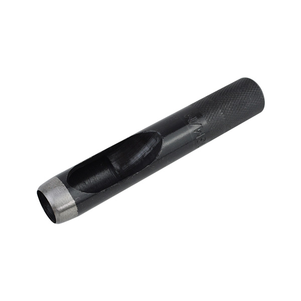 HOLLOW PUNCH