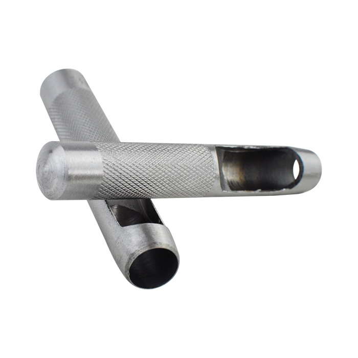 HOLLOW PUNCH