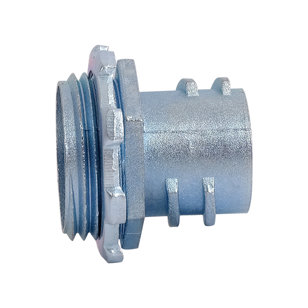 Screw in Connector