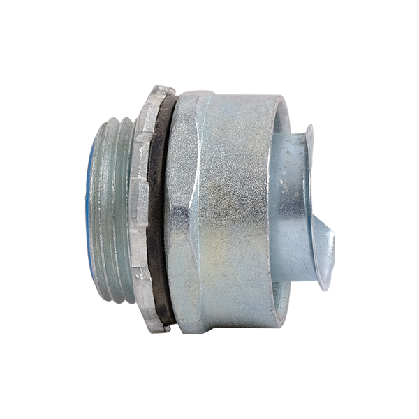 DPJ Type Simple Connector