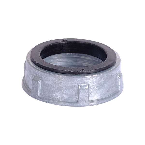 EMT Conduit Bushing Insulated
