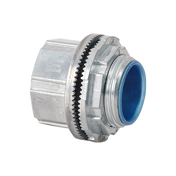 Rigid Watertight Hub
