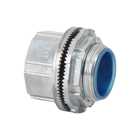 Rigid Watertight Hub