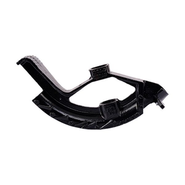 EMT Malleable Iron Pipe Bender