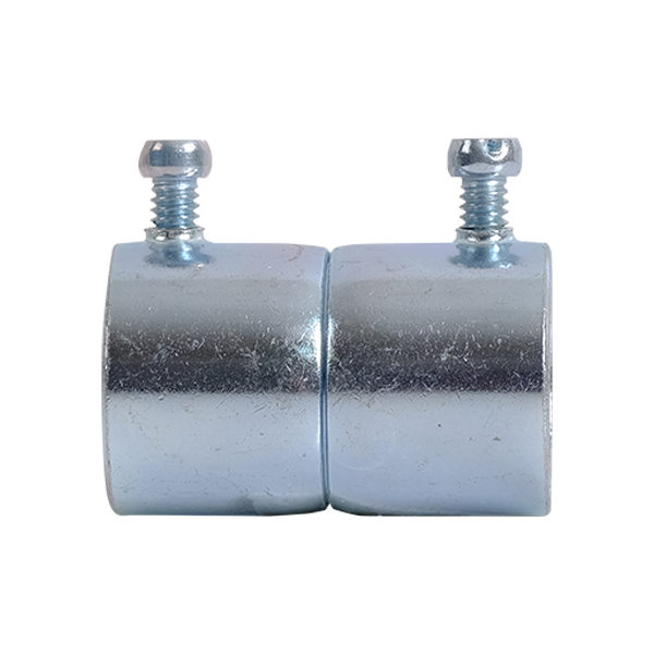 EMT Set Screw Coupling