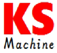Ningbo Kaishi Chemical Machinery Co., Ltd. LOGO
