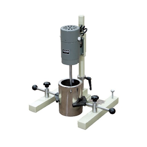 Laboratory Equipment