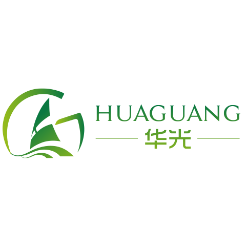 Cixi Huaguang Plastic Electric Appliance Co.,Ltd.