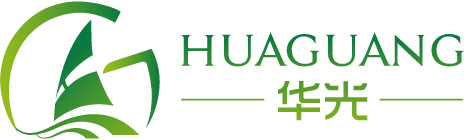 Cixi Huaguang Plastic Electric Appliance Co.,Ltd. LOGO