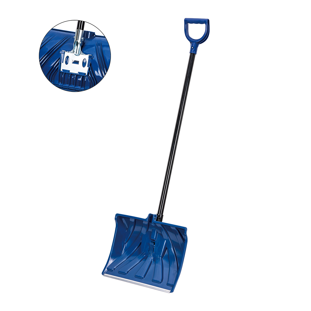 G27A1（18”）