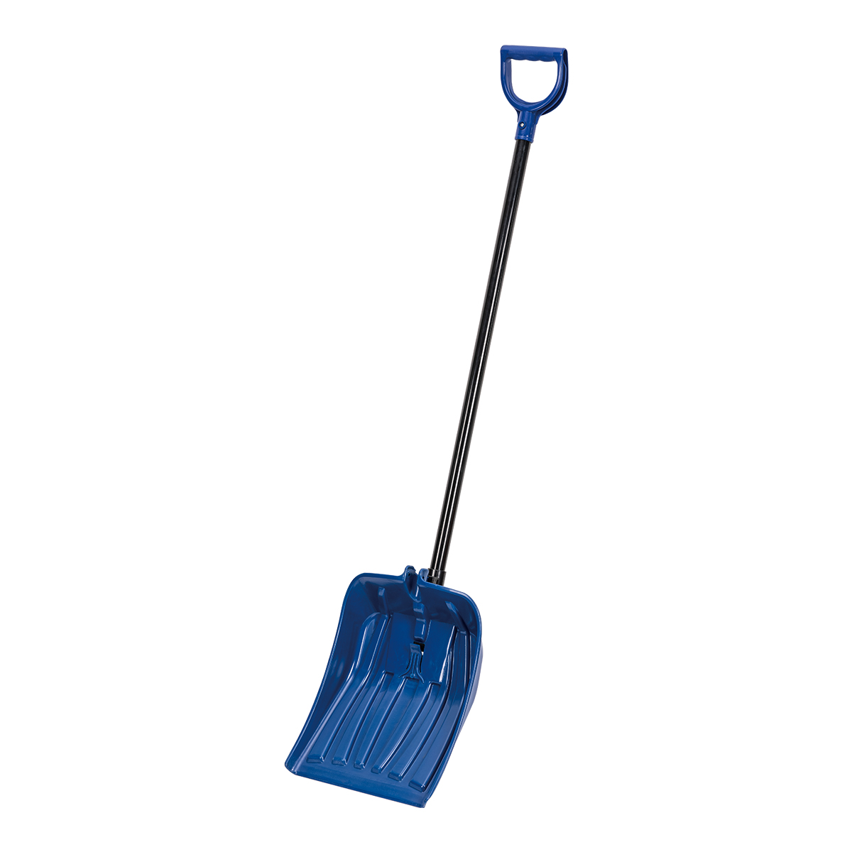 G28A1（14”）