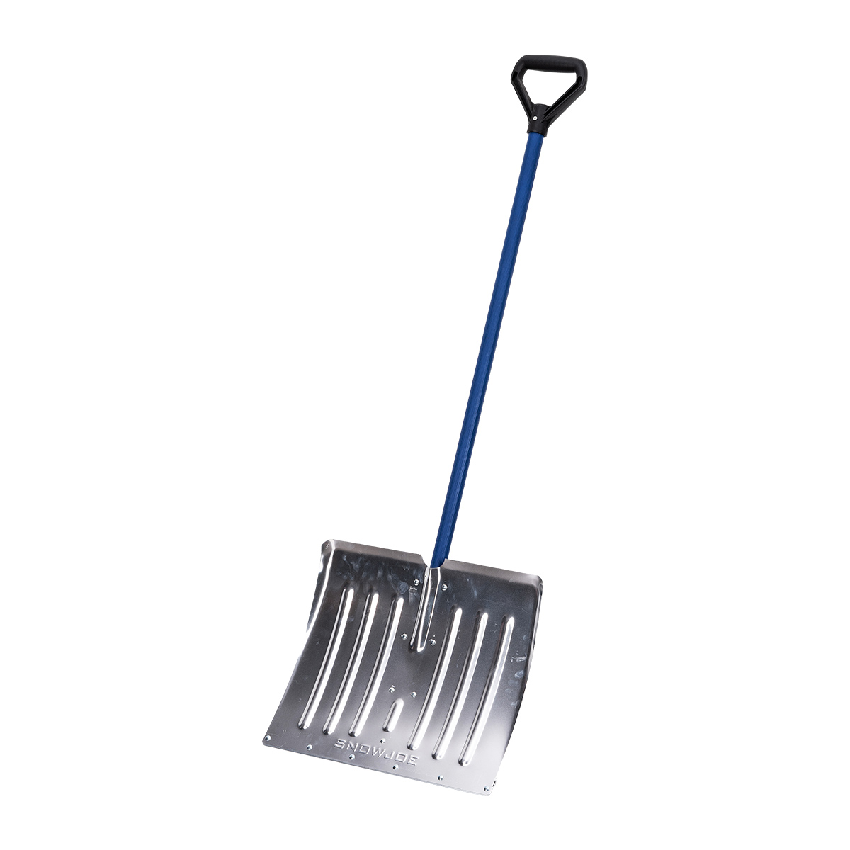 G06A1