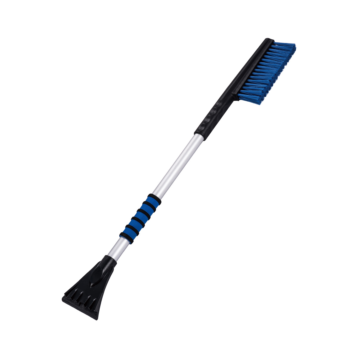 B03A2