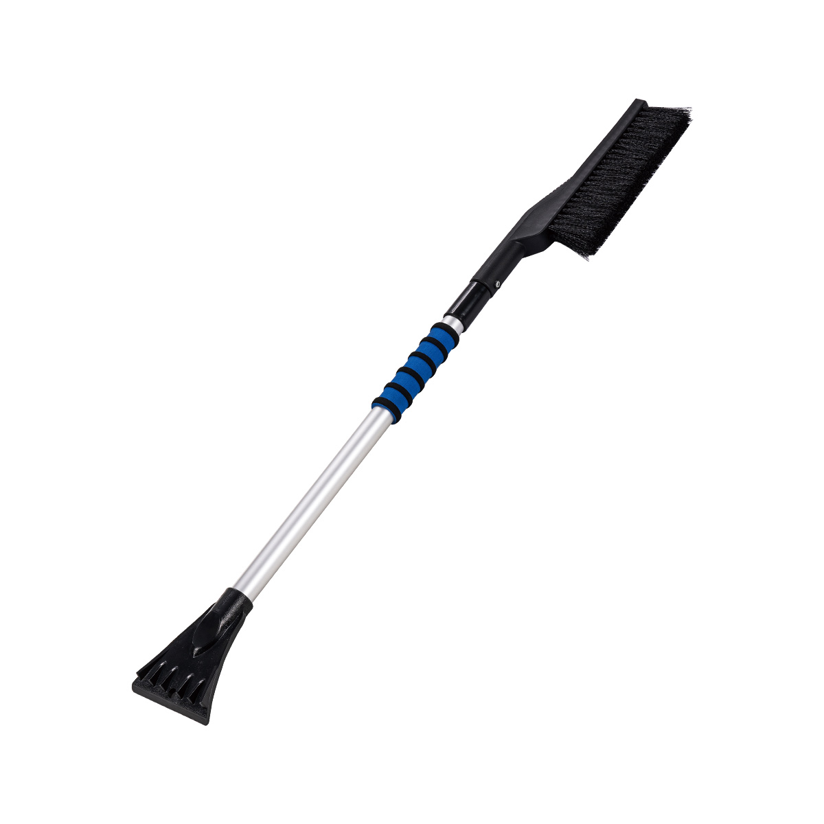 B02A4