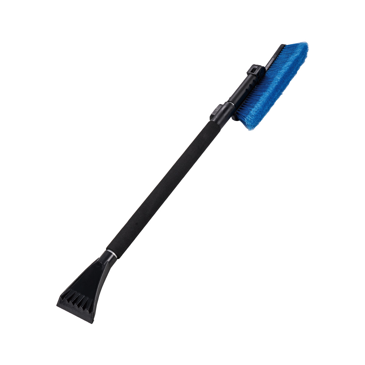 B09A1
