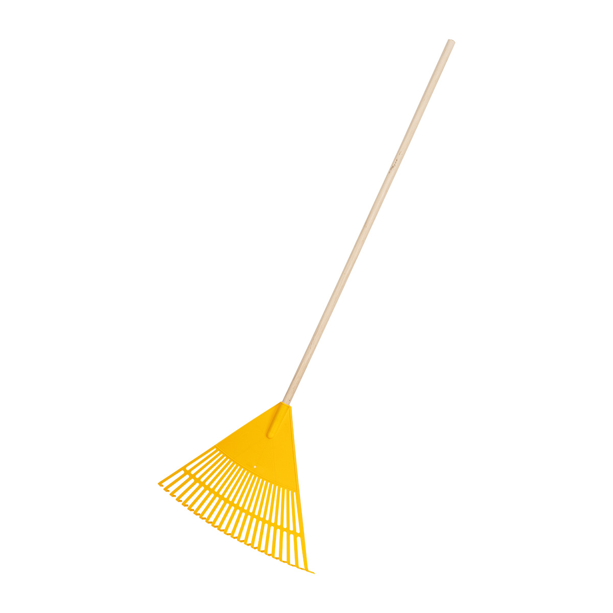 H23B1