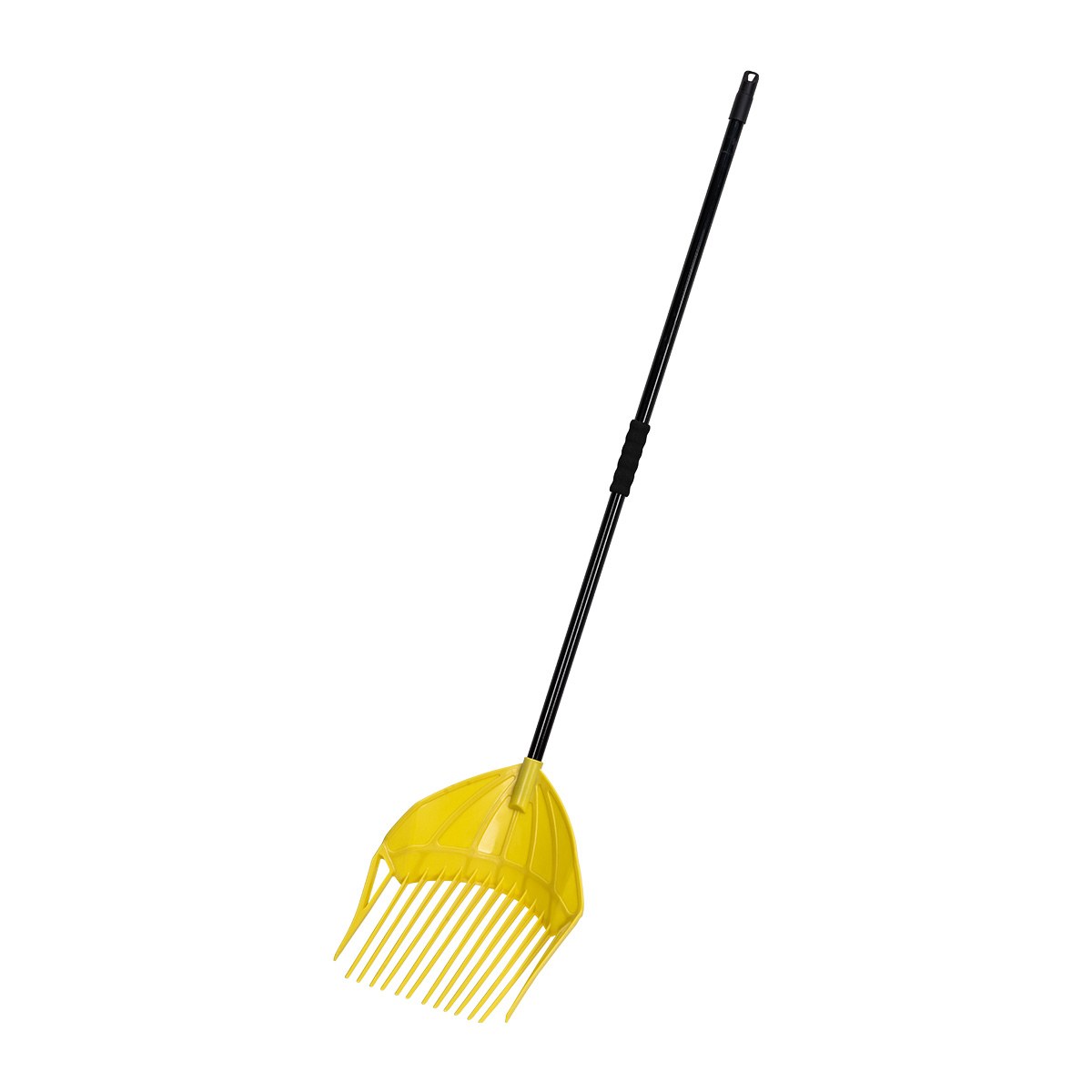 H14C1