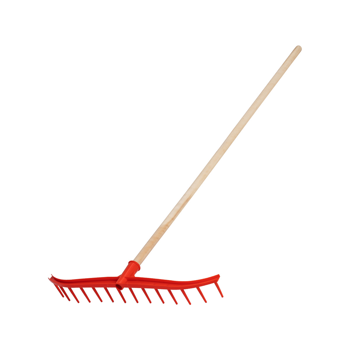 H14B1