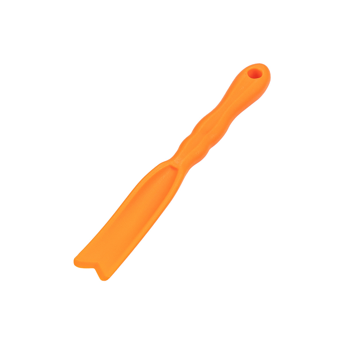 Y08F1