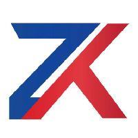 NINGBO ZHONGXUN PLASTIC INDUSTRY CO.,LTD LOGO