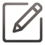 www.400ad.com Publish